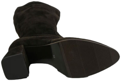 Kozaki Sala 20799-2435