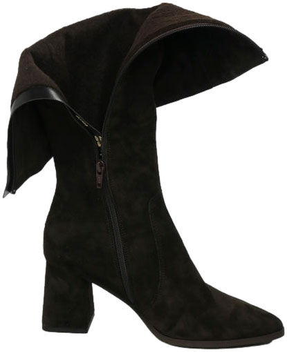 Kozaki Sala 20799-2435