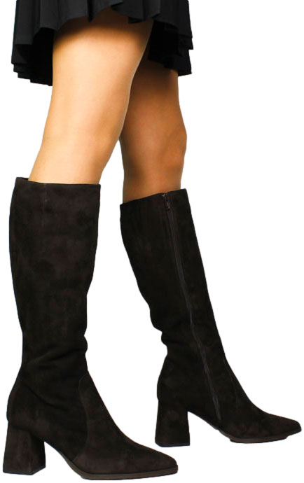 Kozaki Sala 20799-2435