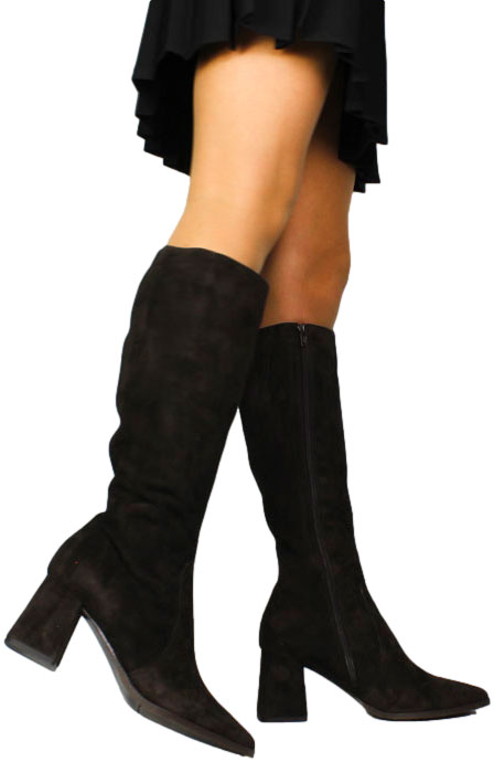 Kozaki Sala 20799-2435