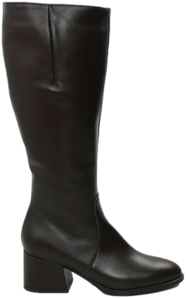 Kozaki Sala 20816-2461