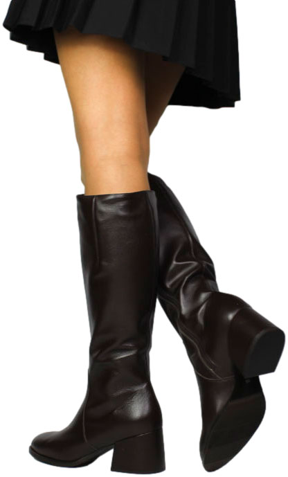 Kozaki Sala 20816-2461