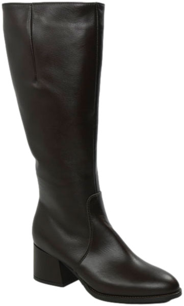 Kozaki Sala 20816-2461