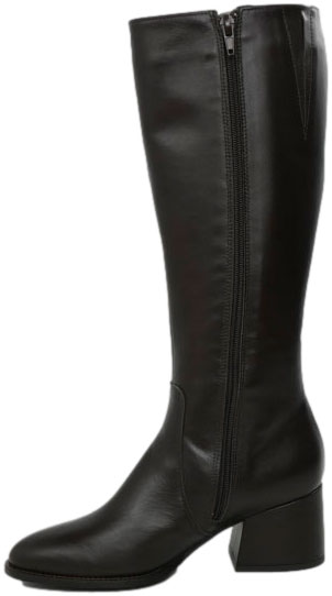 Kozaki Sala 20816-2461