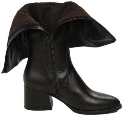 Kozaki Sala 20816-2461