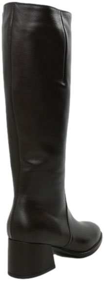 Kozaki Sala 20816-2461