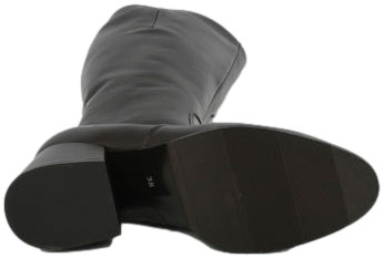 Kozaki Sala 20816-2461