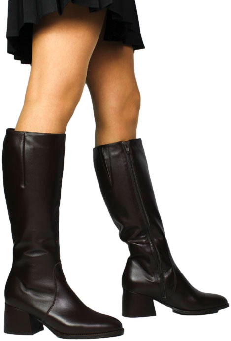 Kozaki Sala 20816-2461