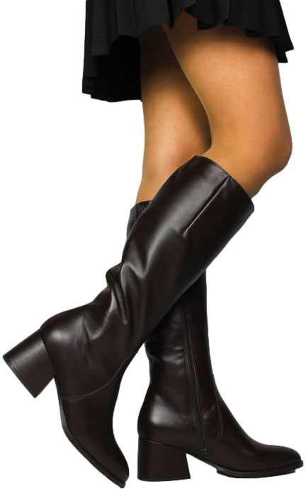 Kozaki Sala 20816-2461