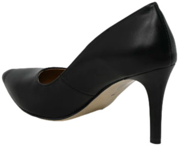 Szpilki Eleganckie Prestige 2106/SZP K Lico