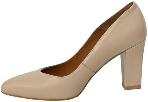 Czółenka Prestige 2224 OBL S-128 