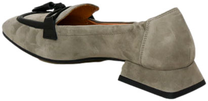 Czółenka Visconi 7792266/926 Wel.1294 Skóra Naturalna