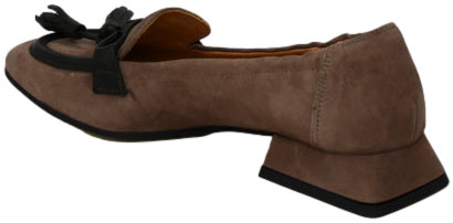 Czółenka Visconi 7792266/926 Wel.1246 Skóra Naturalna