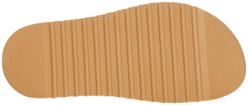 Klapki Boccato 204.22-5904-S14 S14TKHV Skóra Naturalna