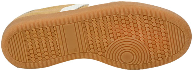 Sneakersy Wonders AP-2001 Max Oro Wild.V