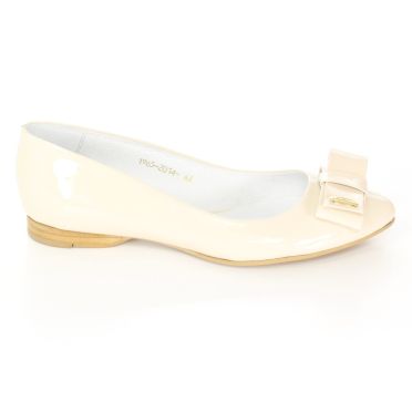 Aga Baleriny 1965/467