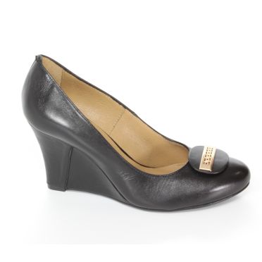 A.J.F. Koturny C0766 Czarne