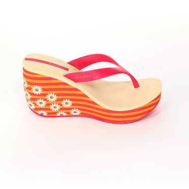 Ipanema Klapki 81569-41074 Pink