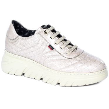 Sneakersy Callaghan 51803 Grey Castor Baccara