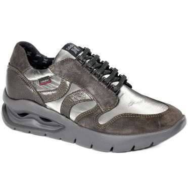 Sneakersy Callaghan 45808 Pesca Grey Aria