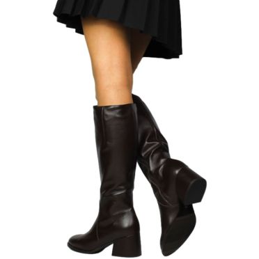 Kozaki Sala 20816-2461