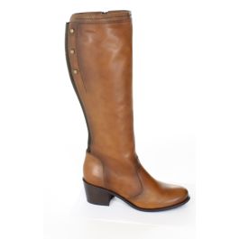 きらり＊ Oprawa elewacyjna z wymiennym źródłem światła i czujnikiem