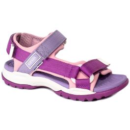 1992年/ Sandals 1st 12インチシングル 2010000425756_002.jpg