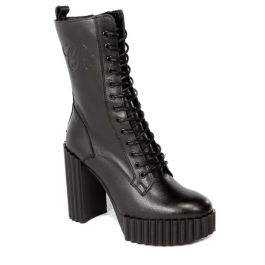 マーチンベイカー Skechers Slip-Ins Uno - Air 177111-BBK - sklep Butyjana.pl