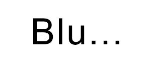 BLU...