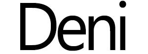 DENI