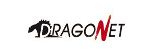 DRAGONET