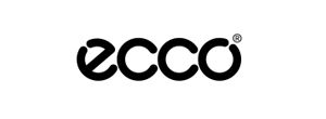 ECCO
