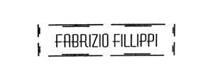 FABRIZIO FILLIPPI