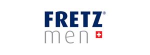 FRETZ MEN