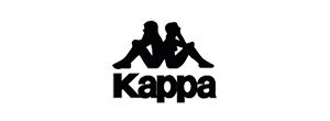 KAPPA