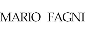 MARIO FAGNI