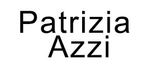 PATRIZIA AZZI
