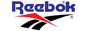 REEBOK