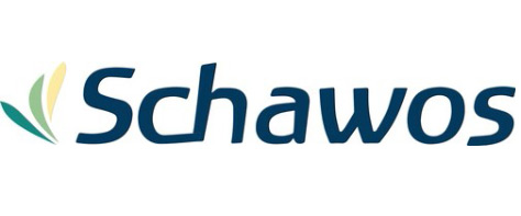SCHAWOS