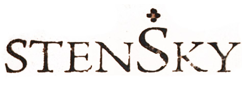 STENSKY