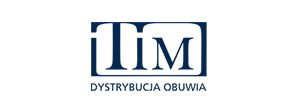TIM
