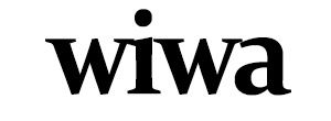 WIWA