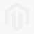 Pantofle Komfortowe Sanital Flex LC11664X Grey